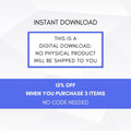 daycare preschool kindergarten elementary Montessori school graduation ceremony template
